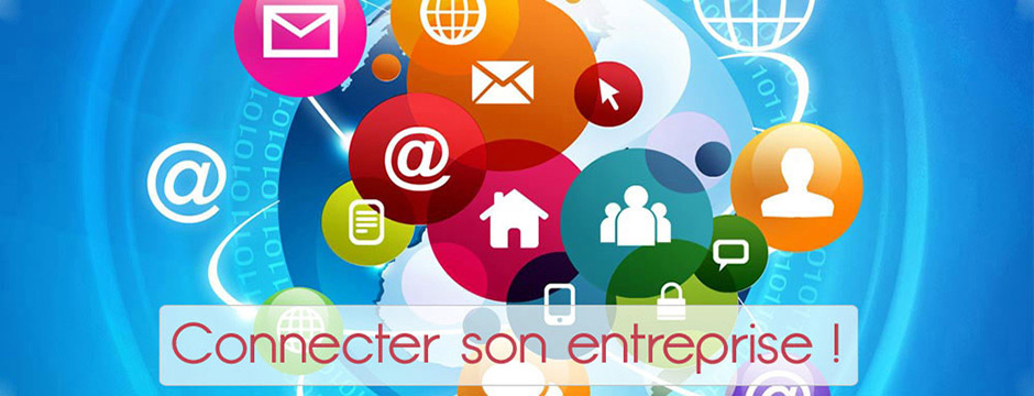 Connaissances spécialisées en Responsive Design